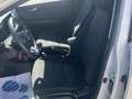 Kia Stonic 1.2 DPi Drive Blanco - thumbnail 10