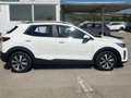 Kia Stonic 1.2 DPi Drive Blanco - thumbnail 4