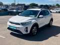 Kia Stonic 1.2 DPi Drive Blanco - thumbnail 2