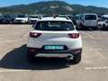 Kia Stonic 1.2 DPi Drive Blanco - thumbnail 6
