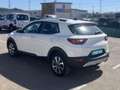 Kia Stonic 1.2 DPi Drive Blanco - thumbnail 7