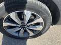 Kia Stonic 1.2 DPi Drive Blanco - thumbnail 17