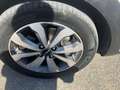 Kia Stonic 1.2 DPi Drive Blanco - thumbnail 18