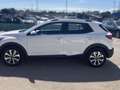 Kia Stonic 1.2 DPi Drive Blanco - thumbnail 8