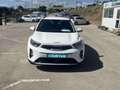 Kia Stonic 1.2 DPi Drive Blanco - thumbnail 3