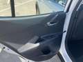 Kia Stonic 1.2 DPi Drive Blanco - thumbnail 14