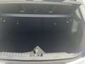 Kia Stonic 1.2 DPi Drive Blanco - thumbnail 19