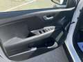 Kia Stonic 1.2 DPi Drive Blanco - thumbnail 13
