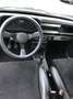 Ford Escort RS 2000 Grau - thumbnail 6
