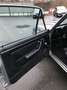 Ford Escort RS 2000 Grau - thumbnail 4