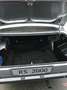 Ford Escort RS 2000 Grau - thumbnail 9