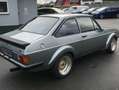 Ford Escort RS 2000 Grau - thumbnail 2