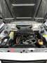Ford Escort RS 2000 Grau - thumbnail 11