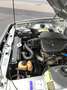Ford Escort RS 2000 Grau - thumbnail 10