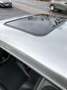 Ford Escort RS 2000 Grau - thumbnail 3