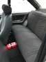 Ford Escort RS 2000 Grau - thumbnail 8