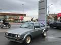 Ford Escort RS 2000 Grau - thumbnail 1