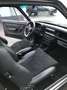 Ford Escort RS 2000 Grau - thumbnail 5