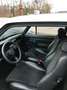 Ford Escort RS 2000 Grau - thumbnail 7