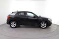Audi Q2 30 TDI intense Schwarz - thumbnail 6