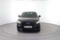 Audi Q2 30 TDI intense Schwarz - thumbnail 8