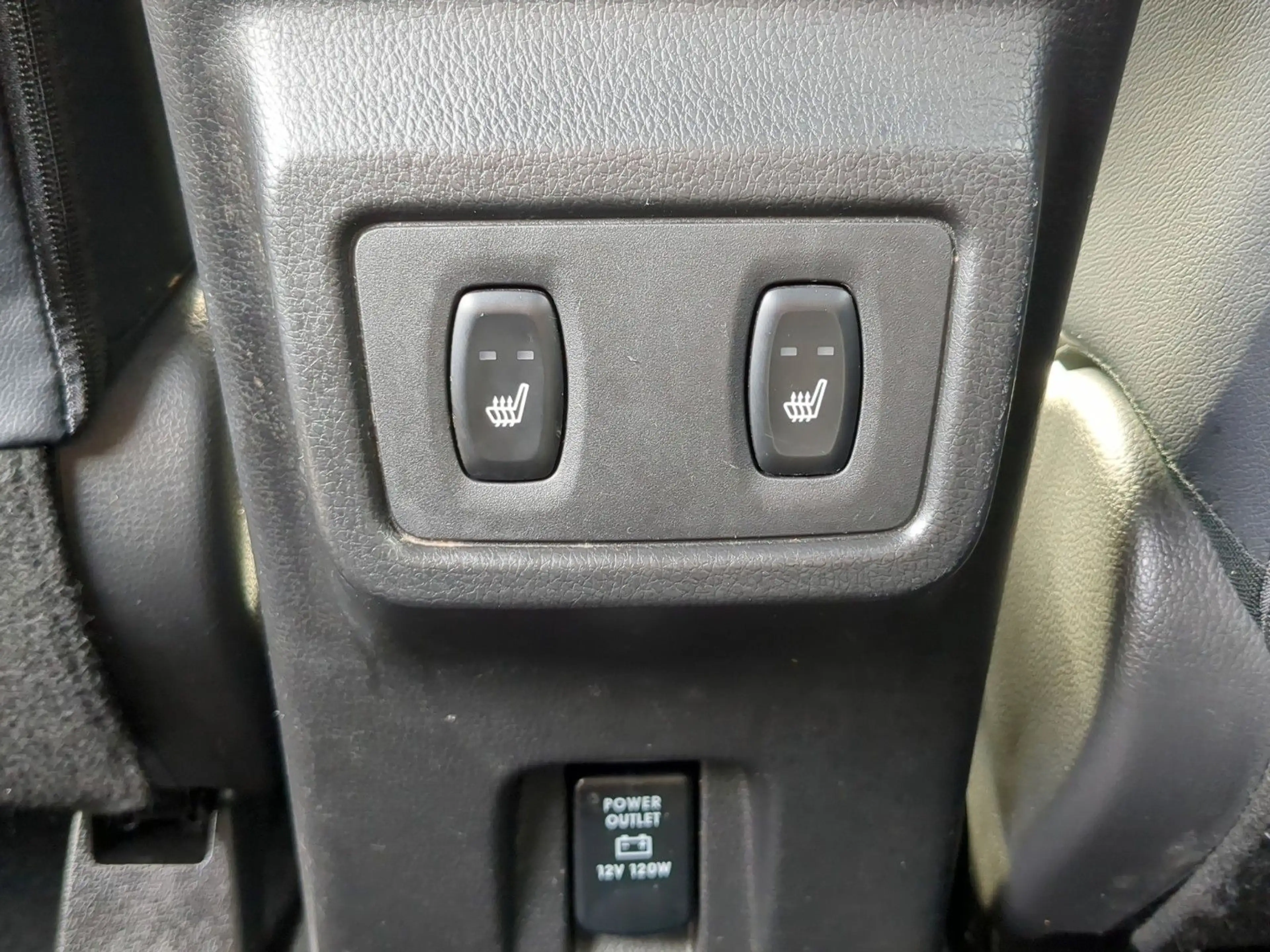 Mitsubishi Eclipse Cross TOP Hybrid 4WD HEAD UP 360° LED — photo 21