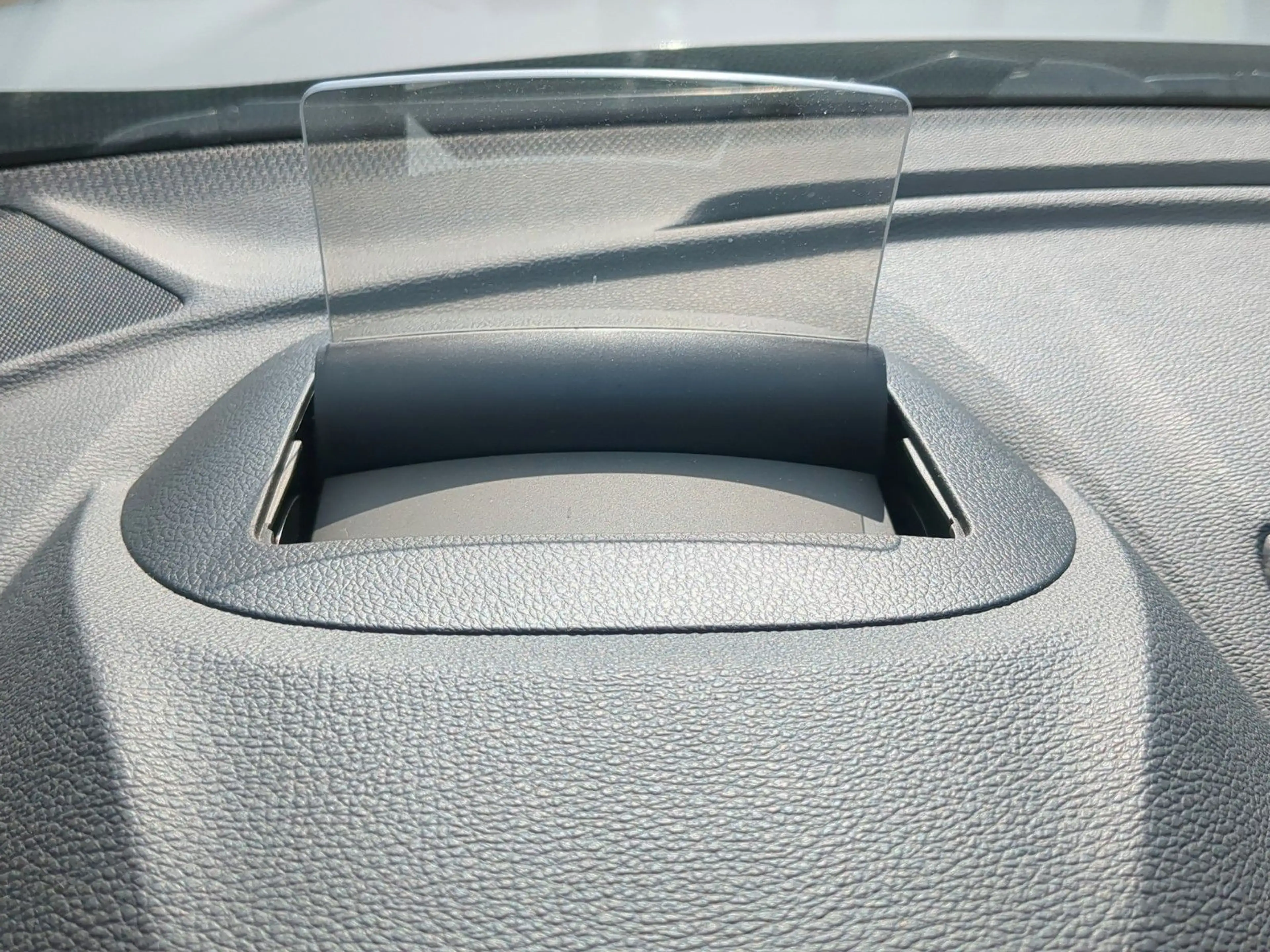 Mitsubishi Eclipse Cross TOP Hybrid 4WD HEAD UP 360° LED — photo 18