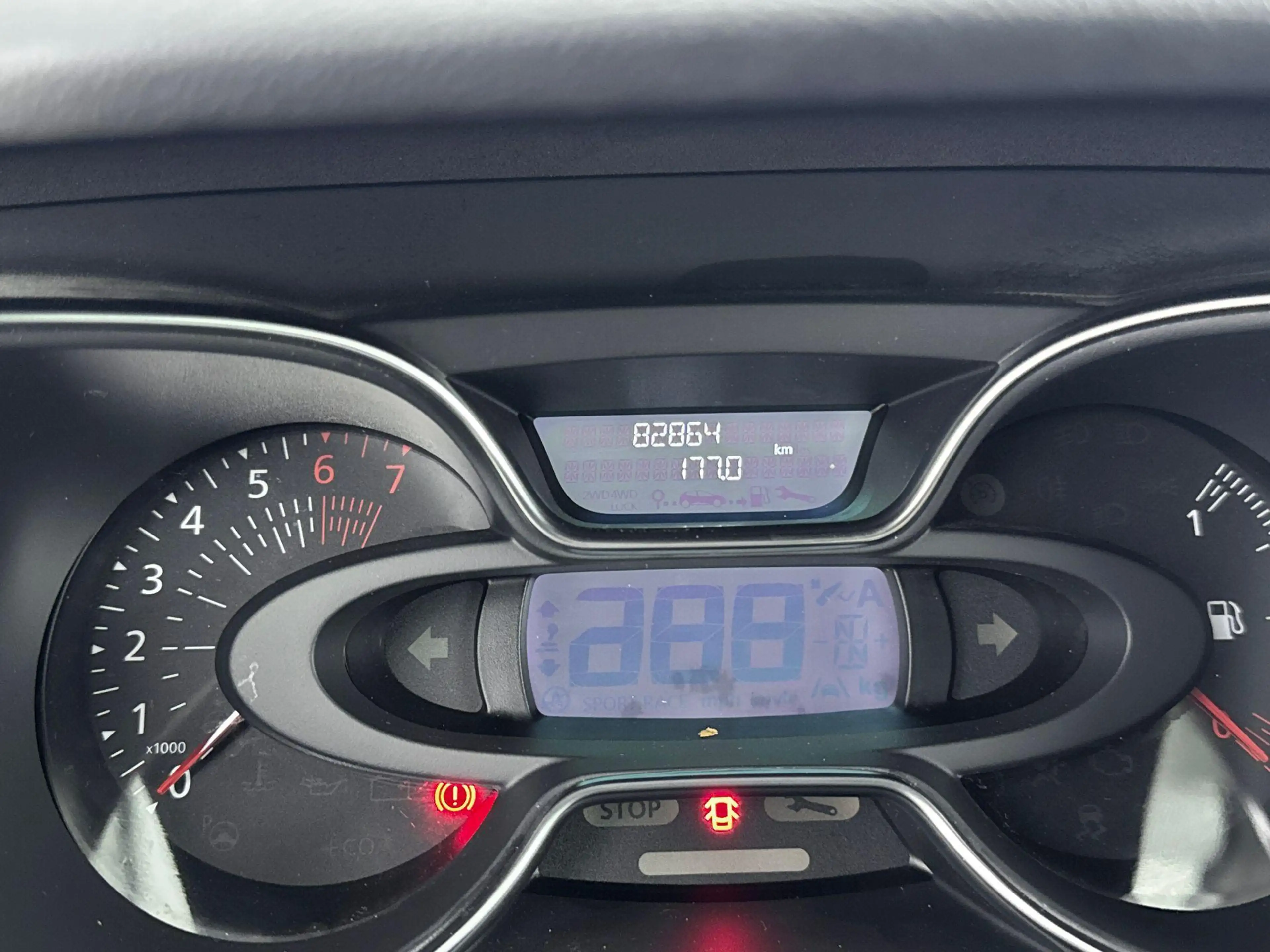 Renault Captur 1.2 TCe Edition One | Trekhaak | Camera | Navigati — photo 10