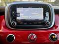 Fiat 500X 🟢1.6 ESSENCE 110CV / GPS Rot - thumbnail 12