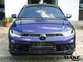 Volkswagen Polo 1.0 TSI OPF ''R-Line'' DSG Navi Keyless R-KAM. Violet - thumbnail 2