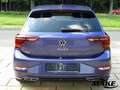 Volkswagen Polo 1.0 TSI OPF ''R-Line'' DSG Navi Keyless R-KAM. Paars - thumbnail 4