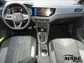 Volkswagen Polo 1.0 TSI OPF ''R-Line'' DSG Navi Keyless R-KAM. Fioletowy - thumbnail 6