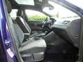 Volkswagen Polo 1.0 TSI OPF ''R-Line'' DSG Navi Keyless R-KAM. Violet - thumbnail 7