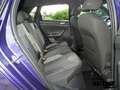 Volkswagen Polo 1.0 TSI OPF ''R-Line'' DSG Navi Keyless R-KAM. Violet - thumbnail 5