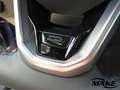 Volkswagen Polo 1.0 TSI OPF ''R-Line'' DSG Navi Keyless R-KAM. Mor - thumbnail 13