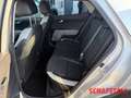 Kia Stonic 1.0 T-GDI MHEV Spirit Allwetter Kamera Klimaautom. Silber - thumbnail 15