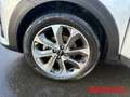 Kia Stonic 1.0 T-GDI MHEV Spirit Allwetter Kamera Klimaautom. Silber - thumbnail 14