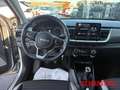 Kia Stonic 1.0 T-GDI MHEV Spirit Allwetter Kamera Klimaautom. Silber - thumbnail 13
