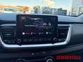 Kia Stonic 1.0 T-GDI MHEV Spirit Allwetter Kamera Klimaautom. Silber - thumbnail 12