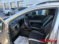 Kia Stonic 1.0 T-GDI MHEV Spirit Allwetter Kamera Klimaautom. Silber - thumbnail 10