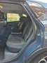 Renault Captur Captur 0.9 TCe Dynamique Blauw - thumbnail 22
