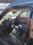Dodge Nitro 2.8 CRD DPF Automatik R/T - thumbnail 6