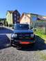 Dodge Nitro 2.8 CRD DPF Automatik R/T - thumbnail 1
