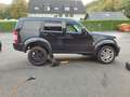 Dodge Nitro 2.8 CRD DPF Automatik R/T - thumbnail 4