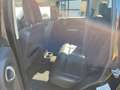 Dodge Nitro 2.8 CRD DPF Automatik R/T - thumbnail 7