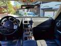 Dodge Nitro 2.8 CRD DPF Automatik R/T - thumbnail 5