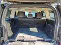 Dodge Nitro 2.8 CRD DPF Automatik R/T - thumbnail 8