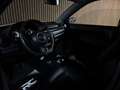 Microcar M.Go Highland X 8 PS DCI Motor - thumbnail 25