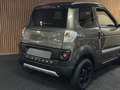Microcar M.Go Highland X 8 PS DCI Motor - thumbnail 17
