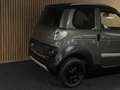 Microcar M.Go Highland X 8 PS DCI Motor - thumbnail 10
